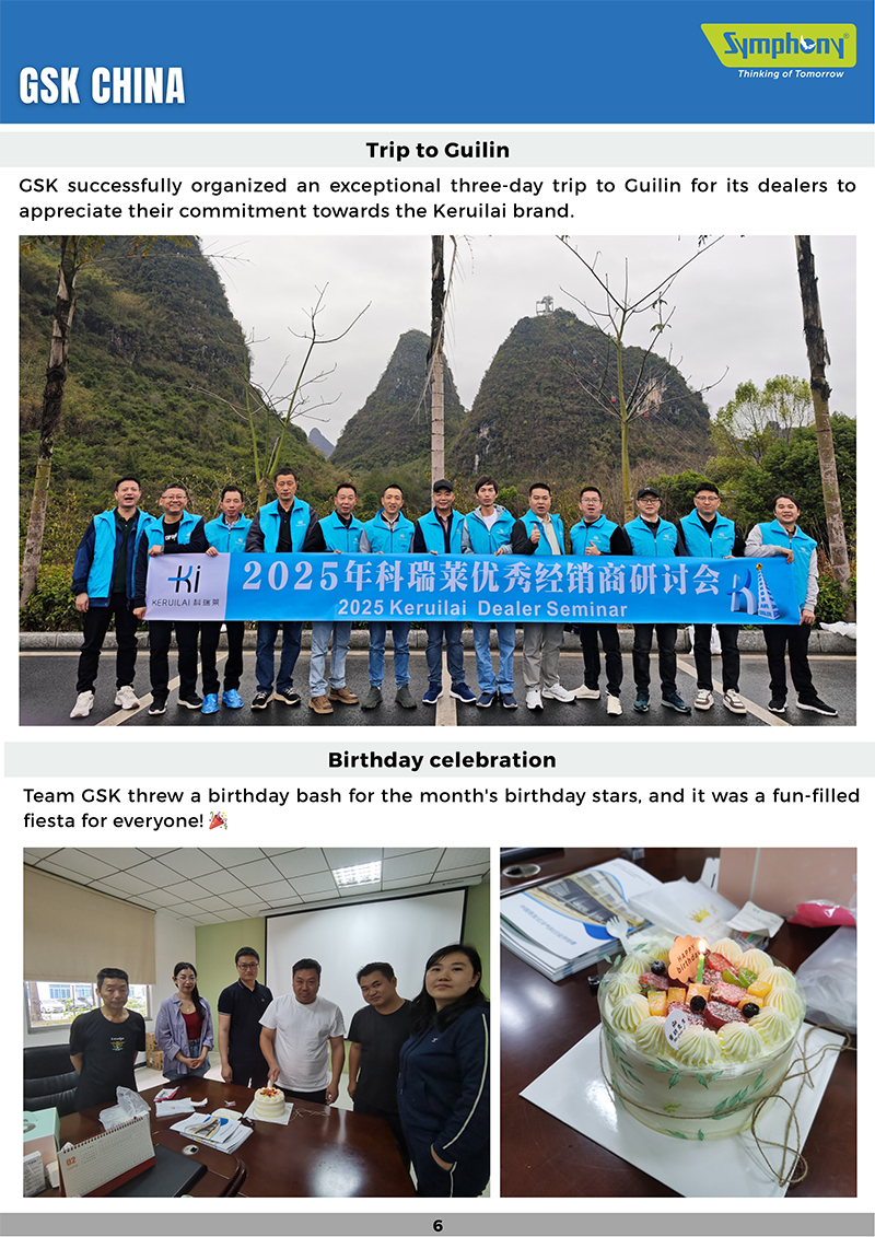 9999js金沙老品牌(中国)有限公司官网